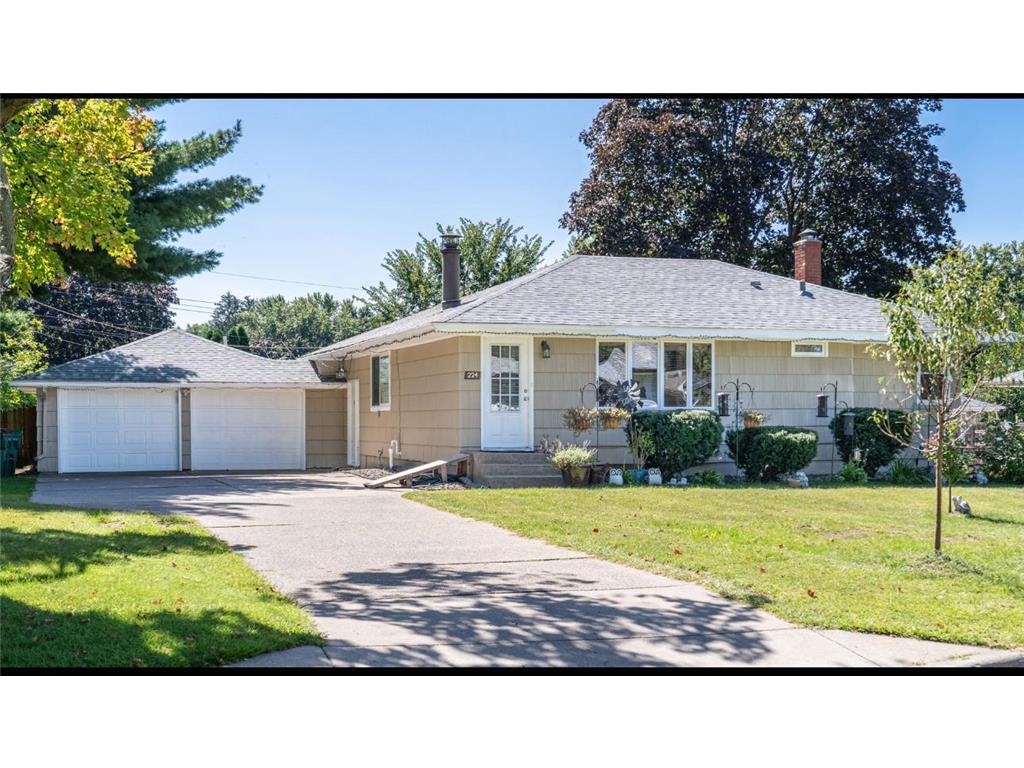 224 Maple Lane Roseville MN 55113 6597543 image1