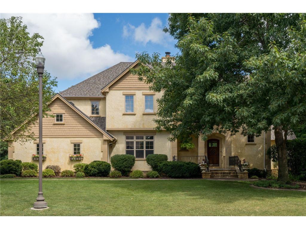 224 Mayan Way Mankato MN 56001 6633881 image1