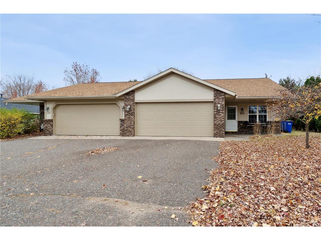 224 Meadow Lark Lane Osceola WI 54020 6682340 image1