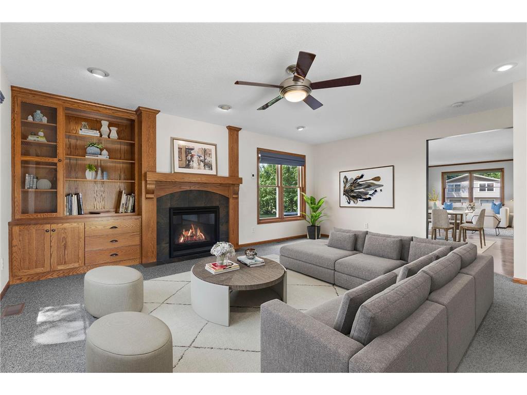 224 Minnesota Avenue S Vermillion MN 55085 7087776 image10