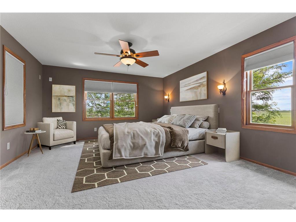224 Minnesota Avenue S Vermillion MN 55085 7087776 image13