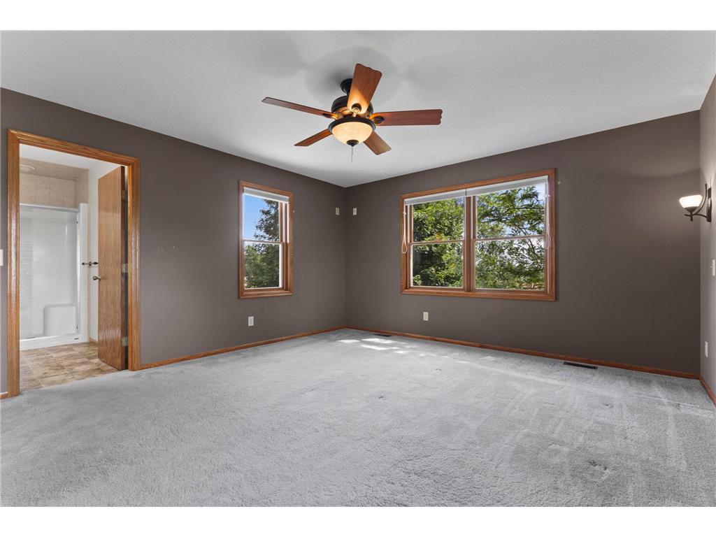 224 Minnesota Avenue S Vermillion MN 55085 7087776 image14