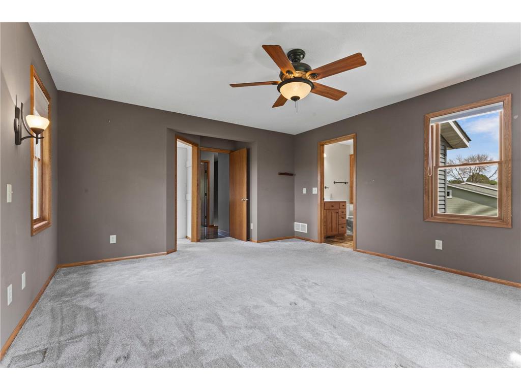 224 Minnesota Avenue S Vermillion MN 55085 7087776 image15