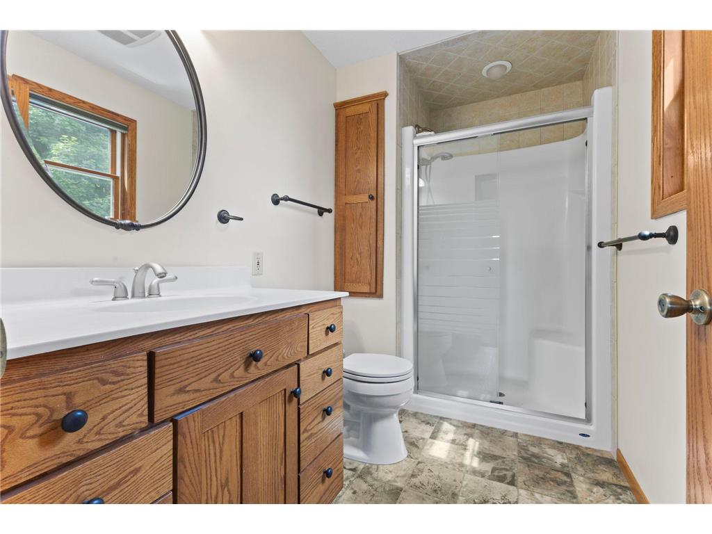 224 Minnesota Avenue S Vermillion MN 55085 7087776 image16