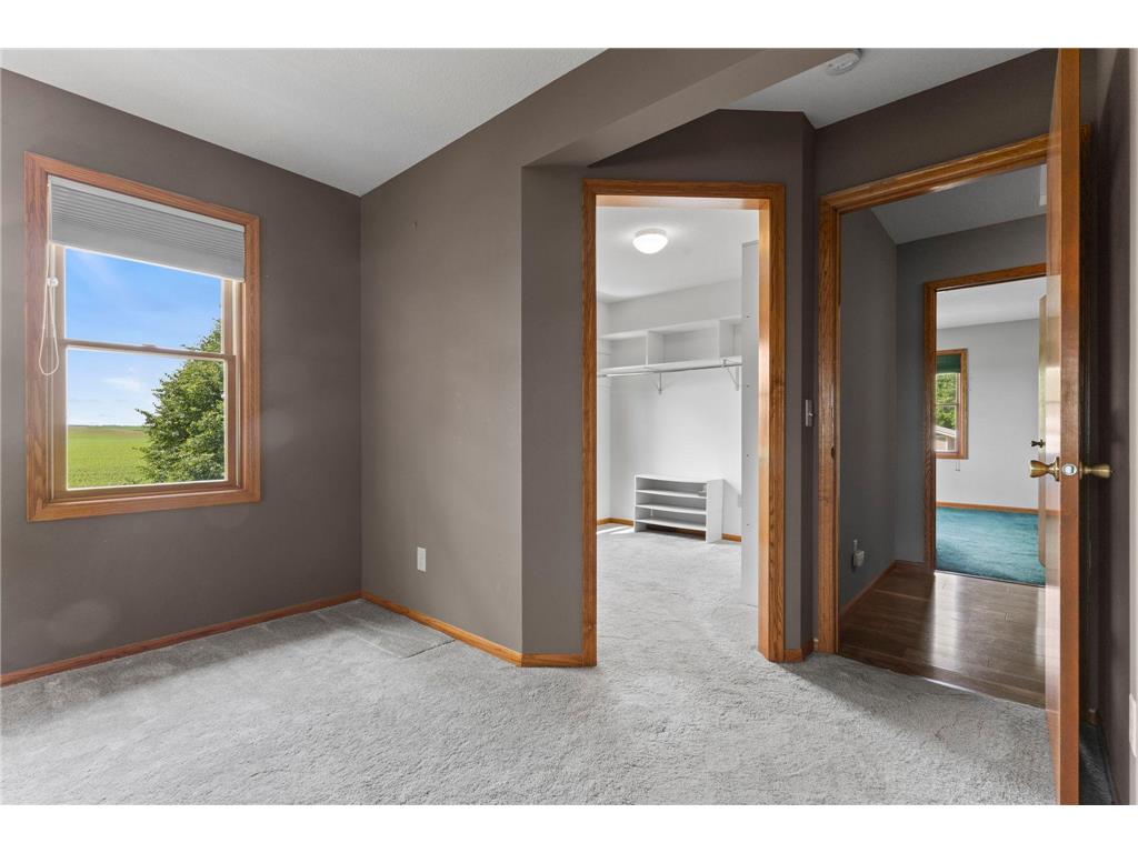 224 Minnesota Avenue S Vermillion MN 55085 7087776 image17