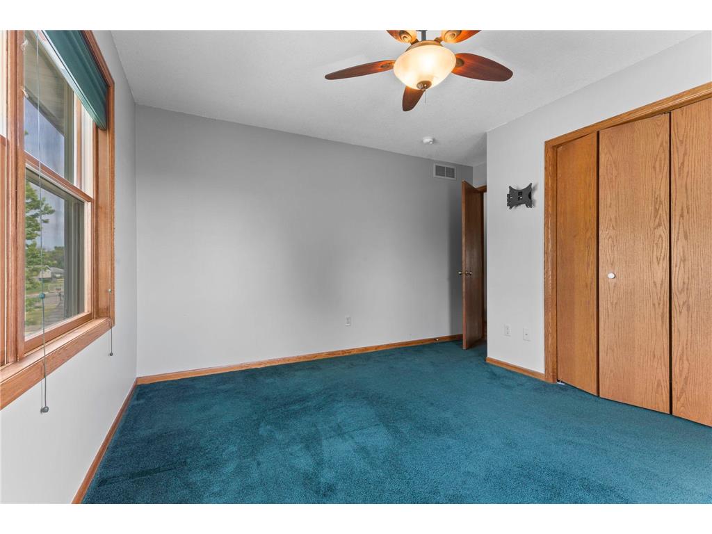 224 Minnesota Avenue S Vermillion MN 55085 7087776 image19