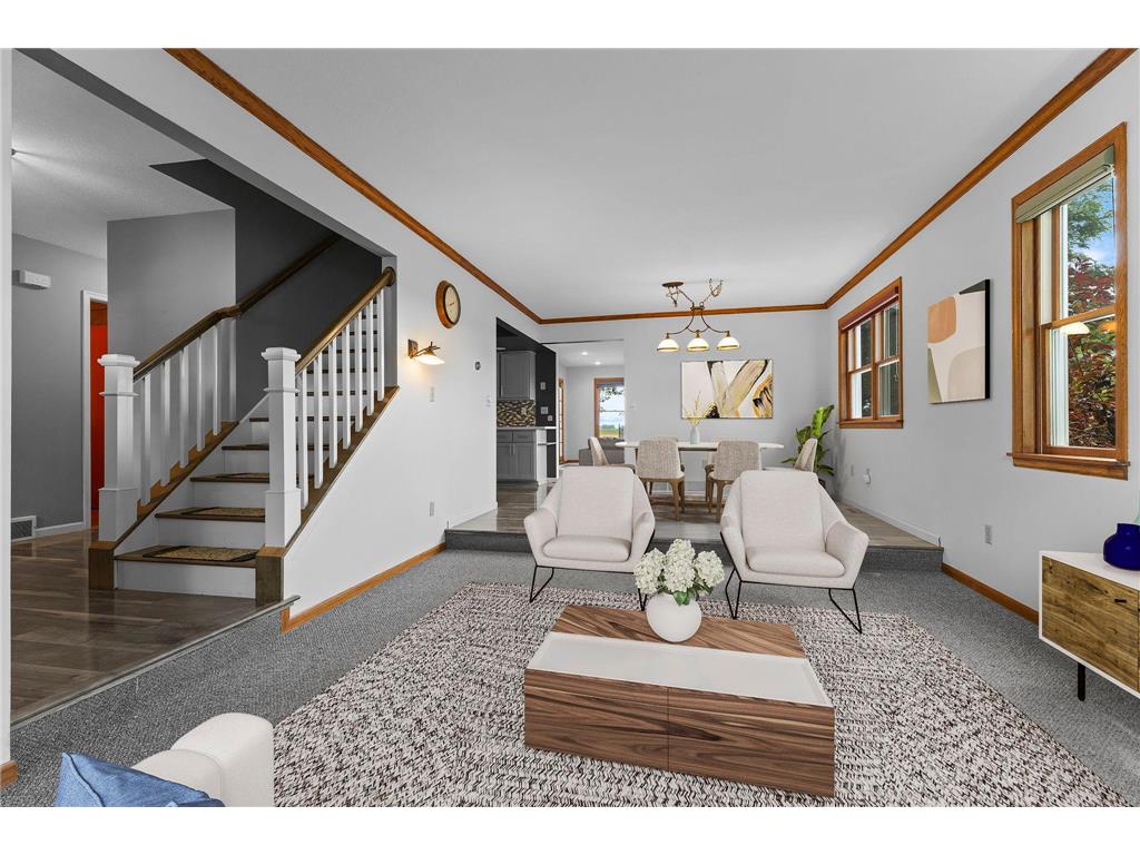 224 Minnesota Avenue S Vermillion MN 55085 7087776 image2