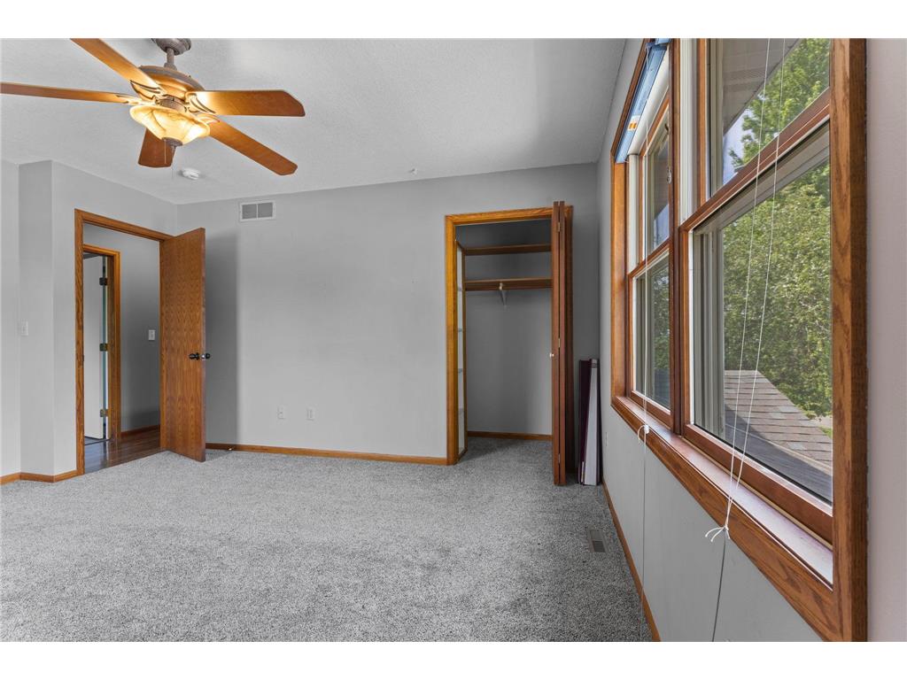 224 Minnesota Avenue S Vermillion MN 55085 7087776 image22