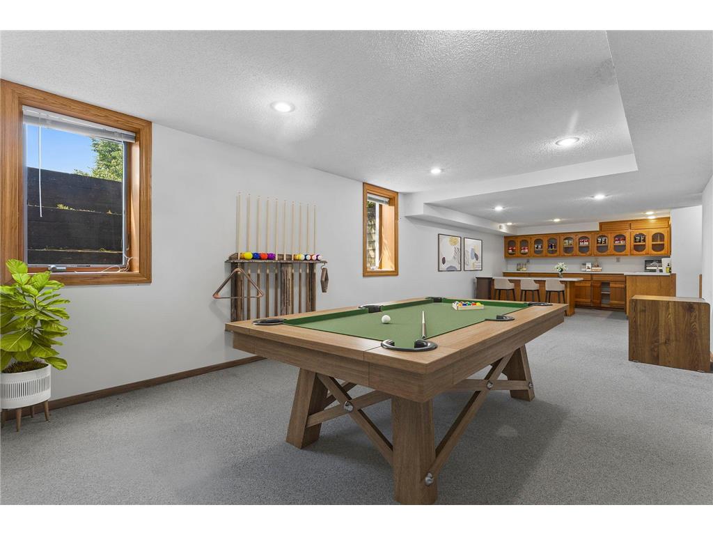 224 Minnesota Avenue S Vermillion MN 55085 7087776 image24