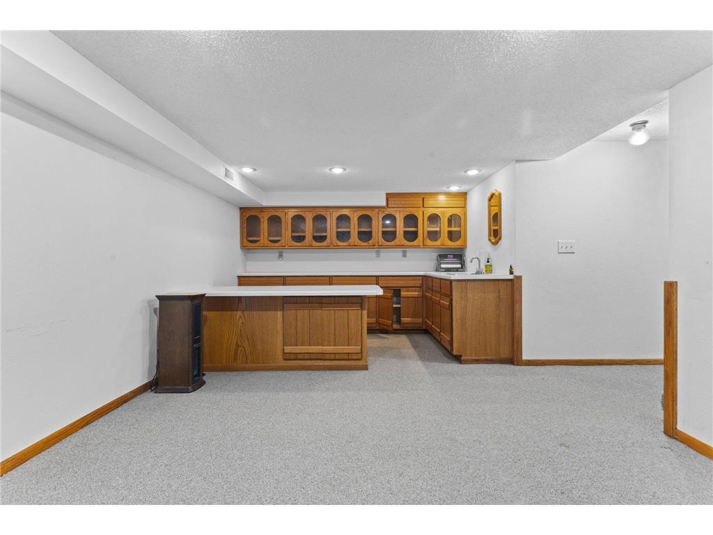 224 Minnesota Avenue S Vermillion MN 55085 7087776 image25