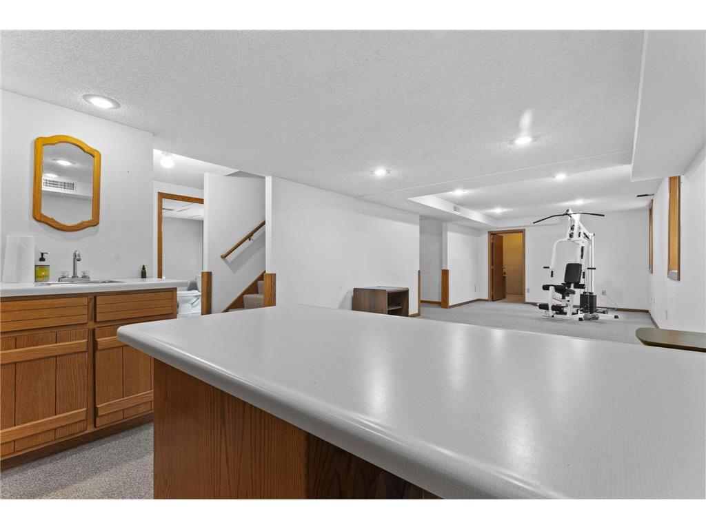 224 Minnesota Avenue S Vermillion MN 55085 7087776 image26
