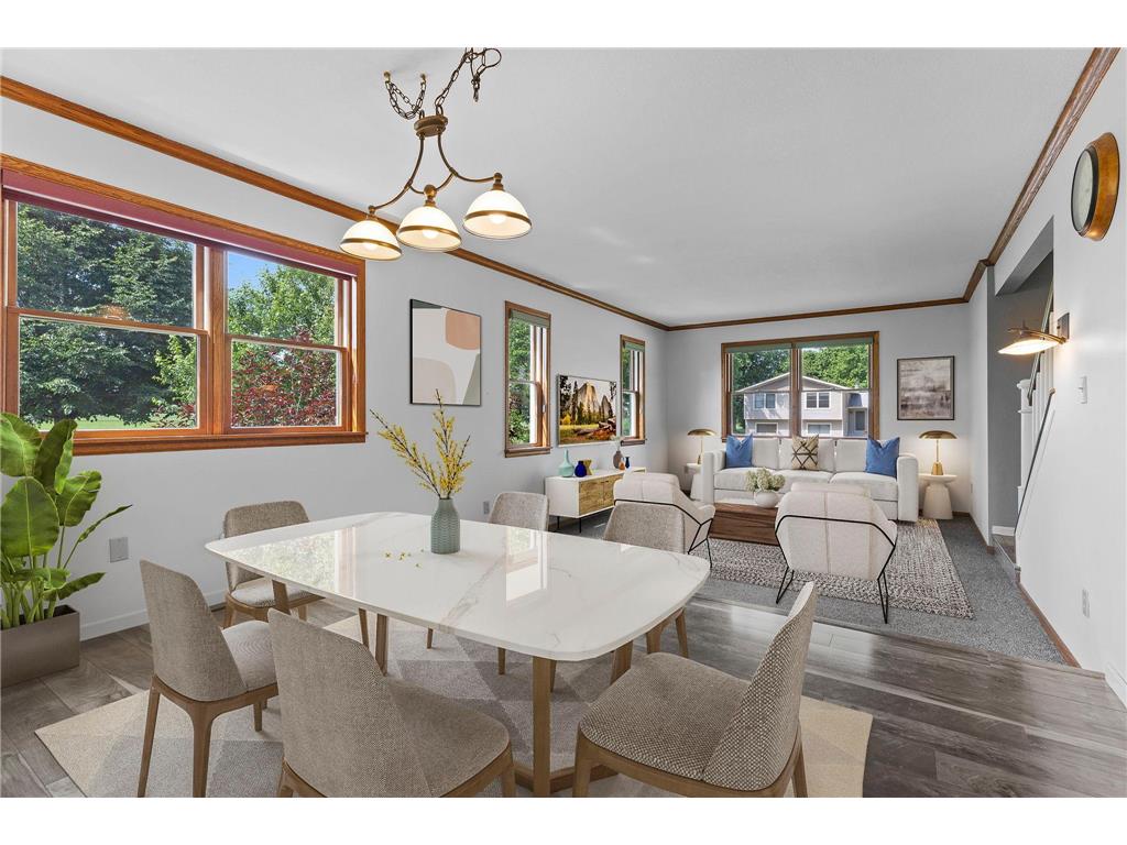 224 Minnesota Avenue S Vermillion MN 55085 7087776 image3