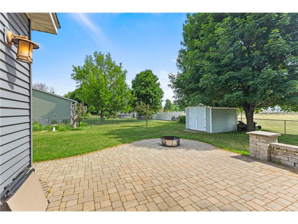 224 Minnesota Avenue S Vermillion MN 55085 7087776 image30