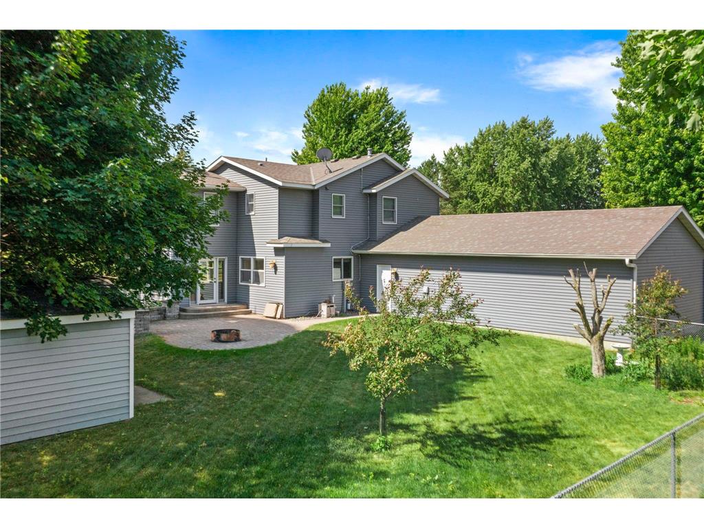 224 Minnesota Avenue S Vermillion MN 55085 7087776 image31