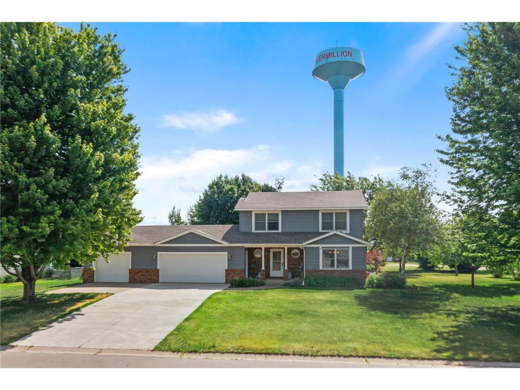 224 Minnesota Avenue S Vermillion MN 55085 7087776 image33