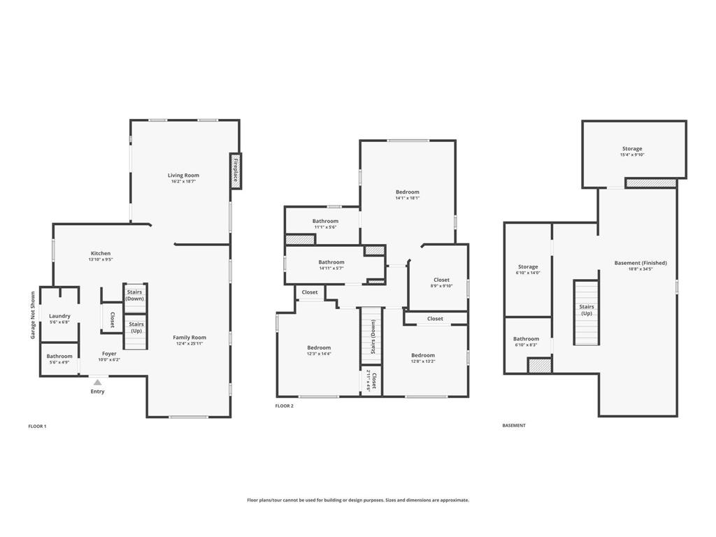 224 Minnesota Avenue S Vermillion MN 55085 7087776 image34