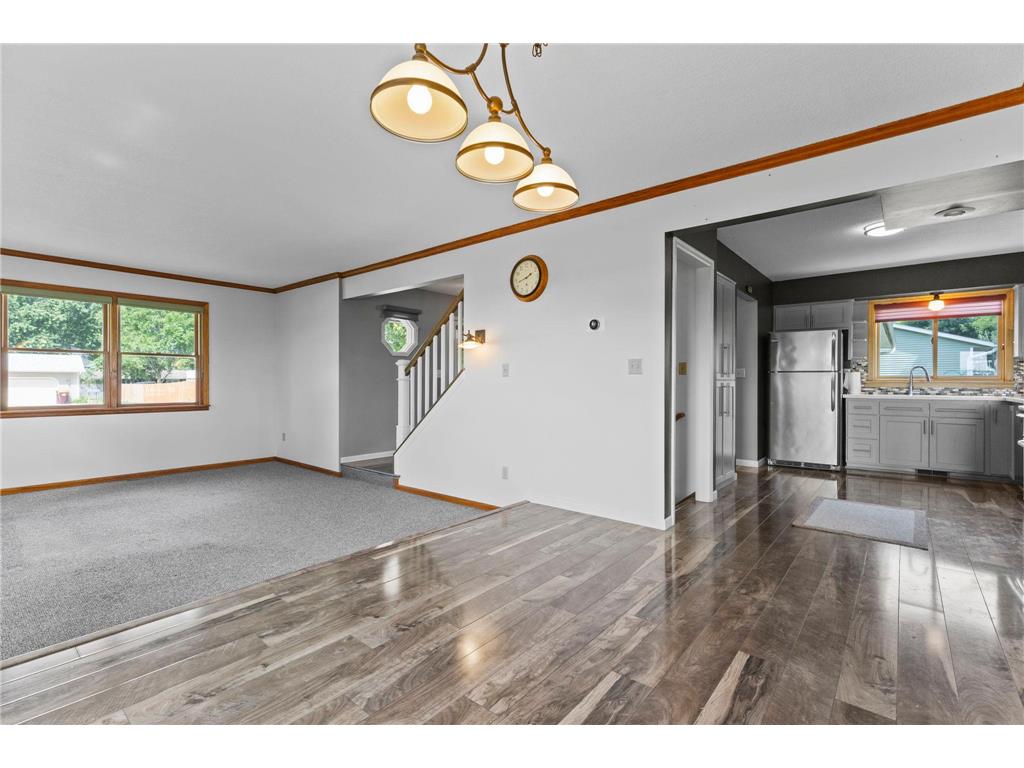 224 Minnesota Avenue S Vermillion MN 55085 7087776 image4