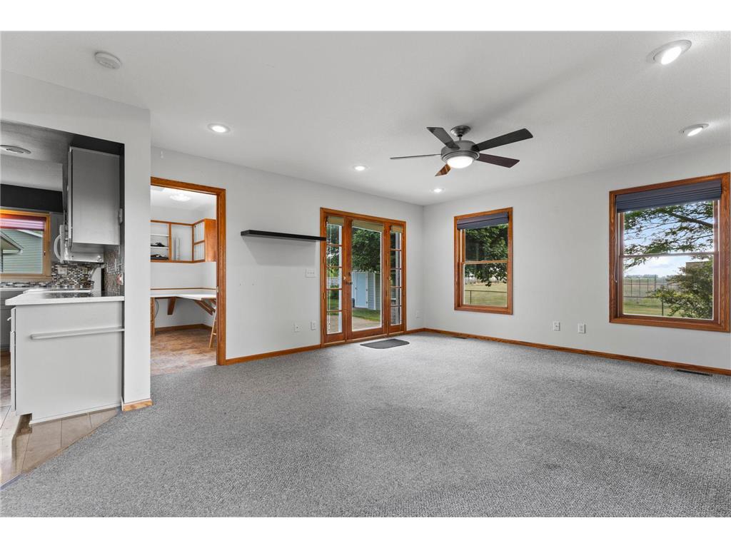 224 Minnesota Avenue S Vermillion MN 55085 7087776 image8