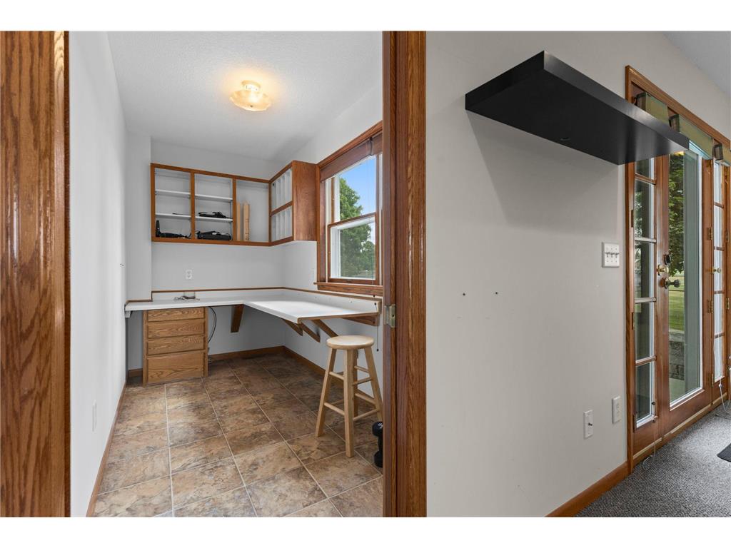 224 Minnesota Avenue S Vermillion MN 55085 7087776 image9