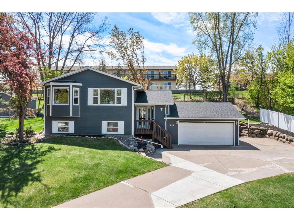 224 Mississippi Drive Monticello MN 55362 - Mississippi 7059985 image1