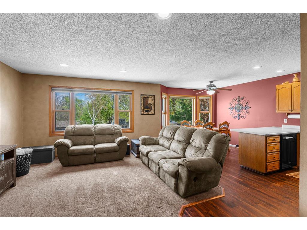 224 Mississippi Drive Monticello MN 55362 - Mississippi 7059985 image10