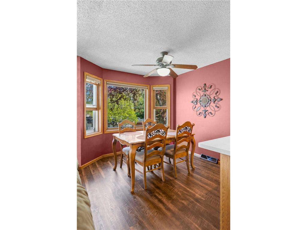 224 Mississippi Drive Monticello MN 55362 - Mississippi 7059985 image11
