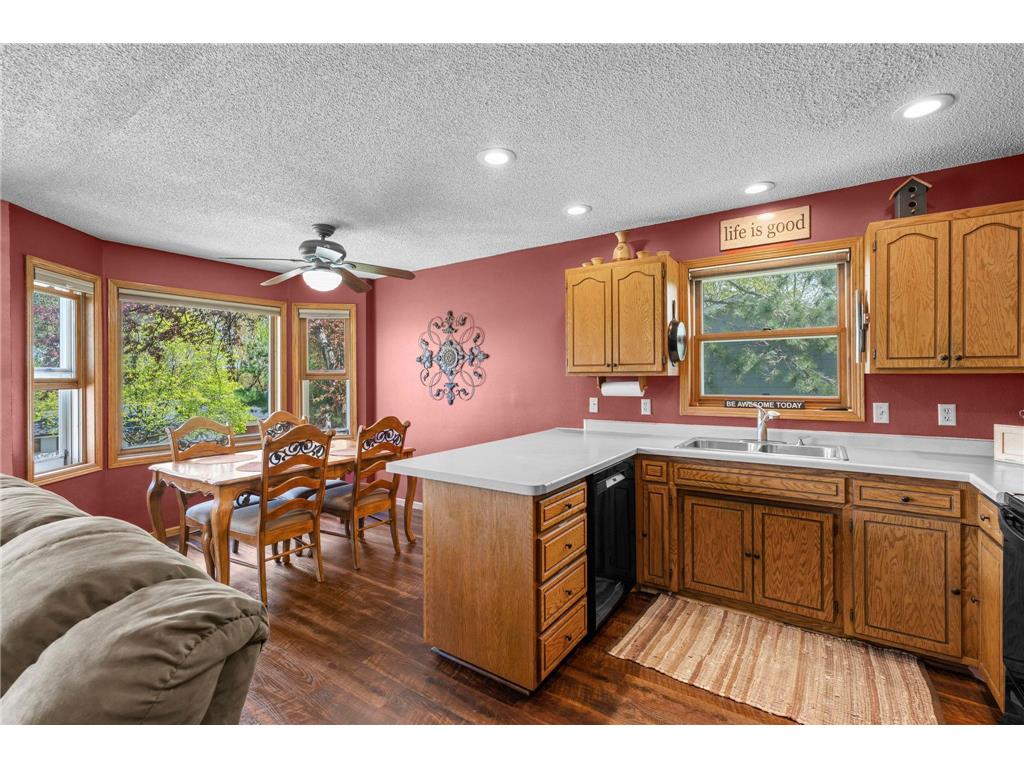 224 Mississippi Drive Monticello MN 55362 - Mississippi 7059985 image12