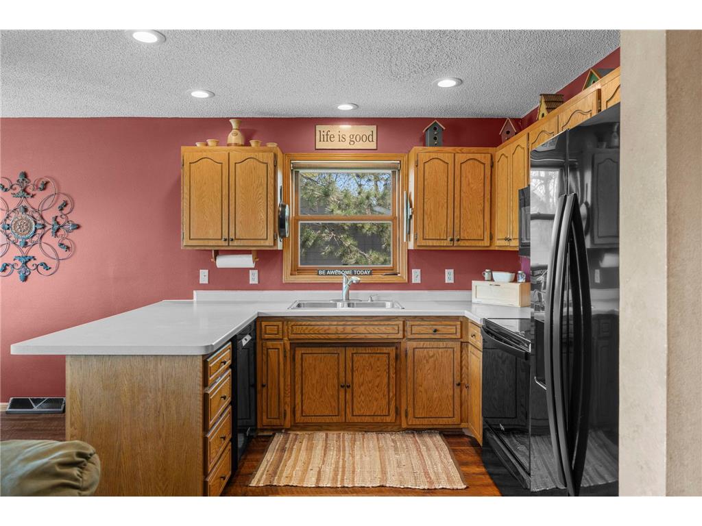 224 Mississippi Drive Monticello MN 55362 - Mississippi 7059985 image13