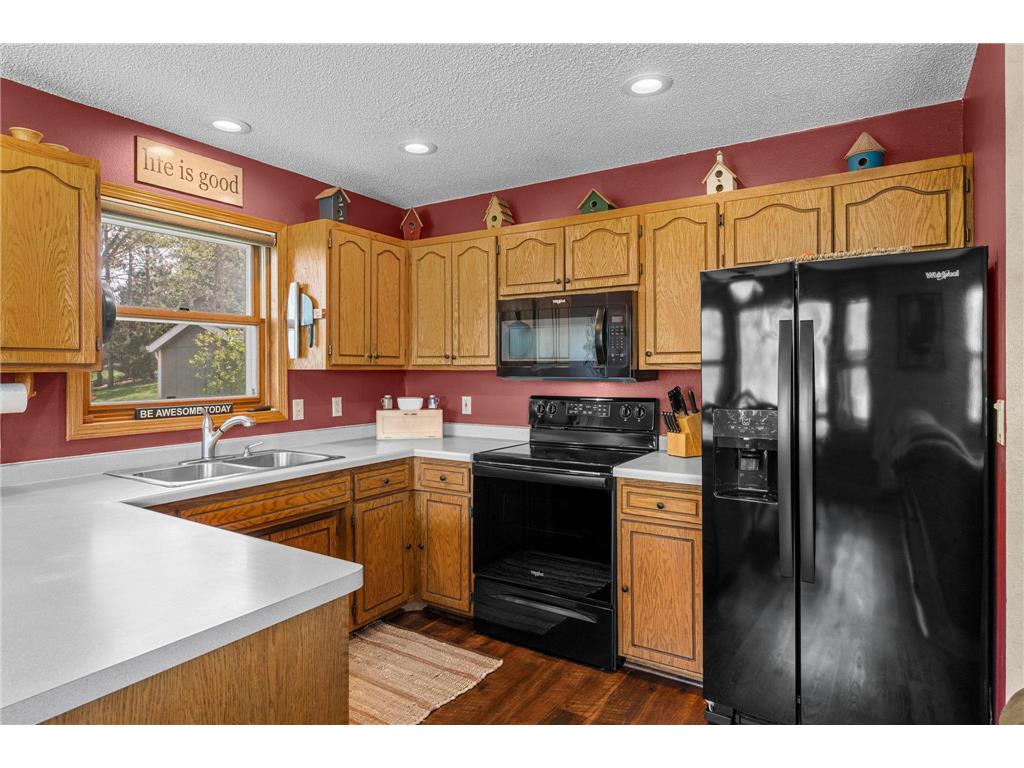 224 Mississippi Drive Monticello MN 55362 - Mississippi 7059985 image14