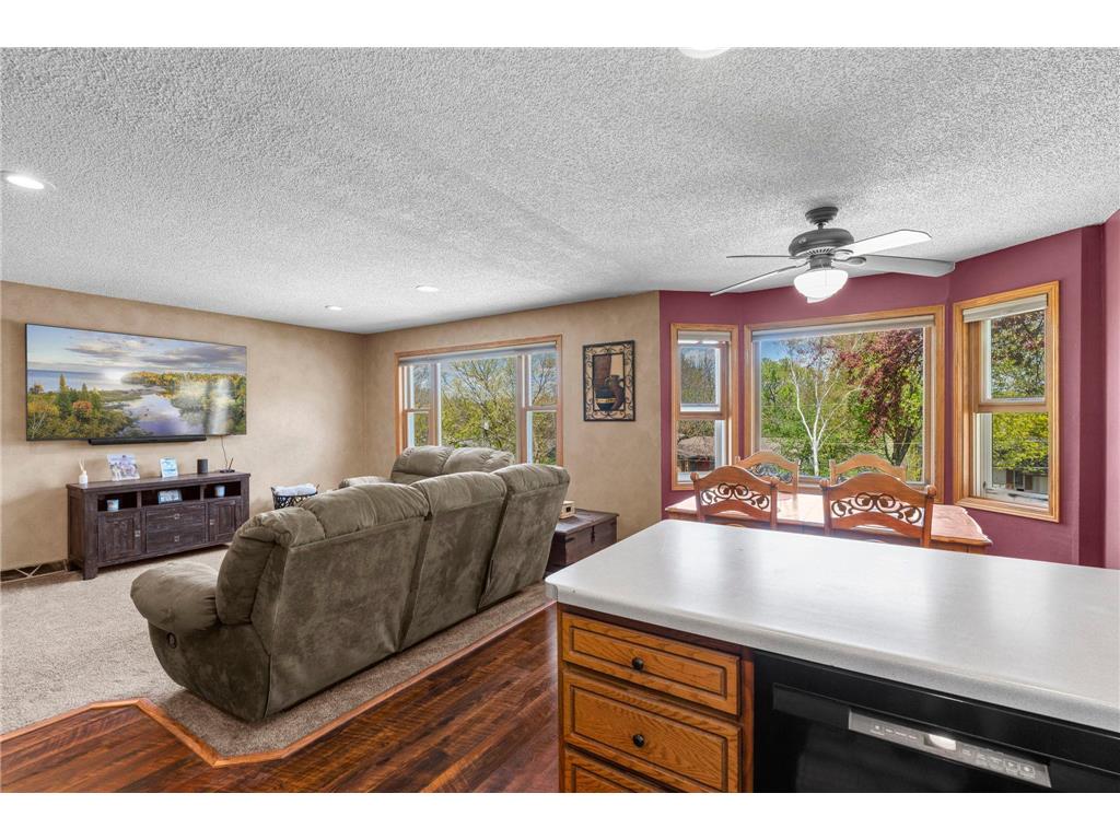 224 Mississippi Drive Monticello MN 55362 - Mississippi 7059985 image15