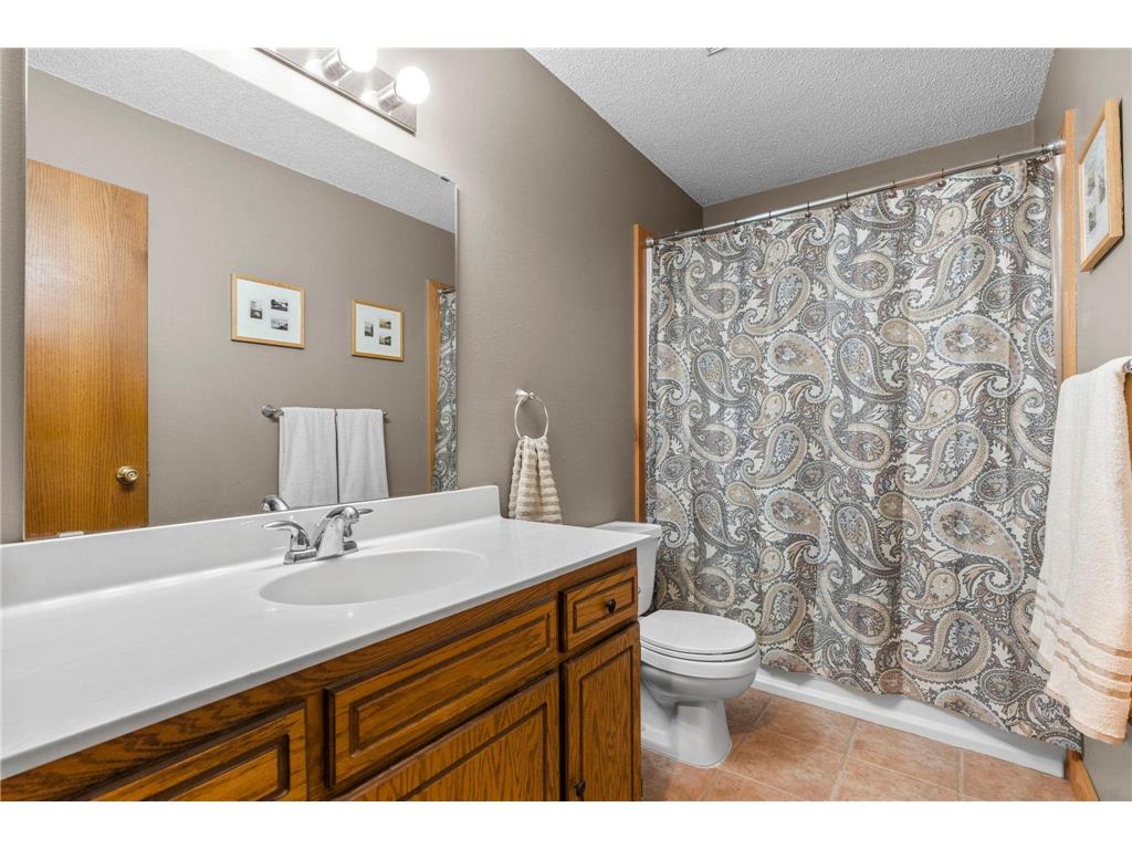 224 Mississippi Drive Monticello MN 55362 - Mississippi 7059985 image16