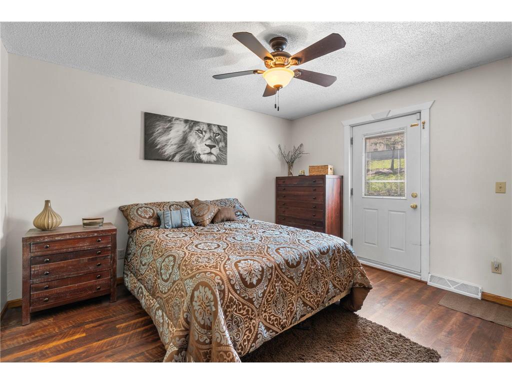 224 Mississippi Drive Monticello MN 55362 - Mississippi 7059985 image17