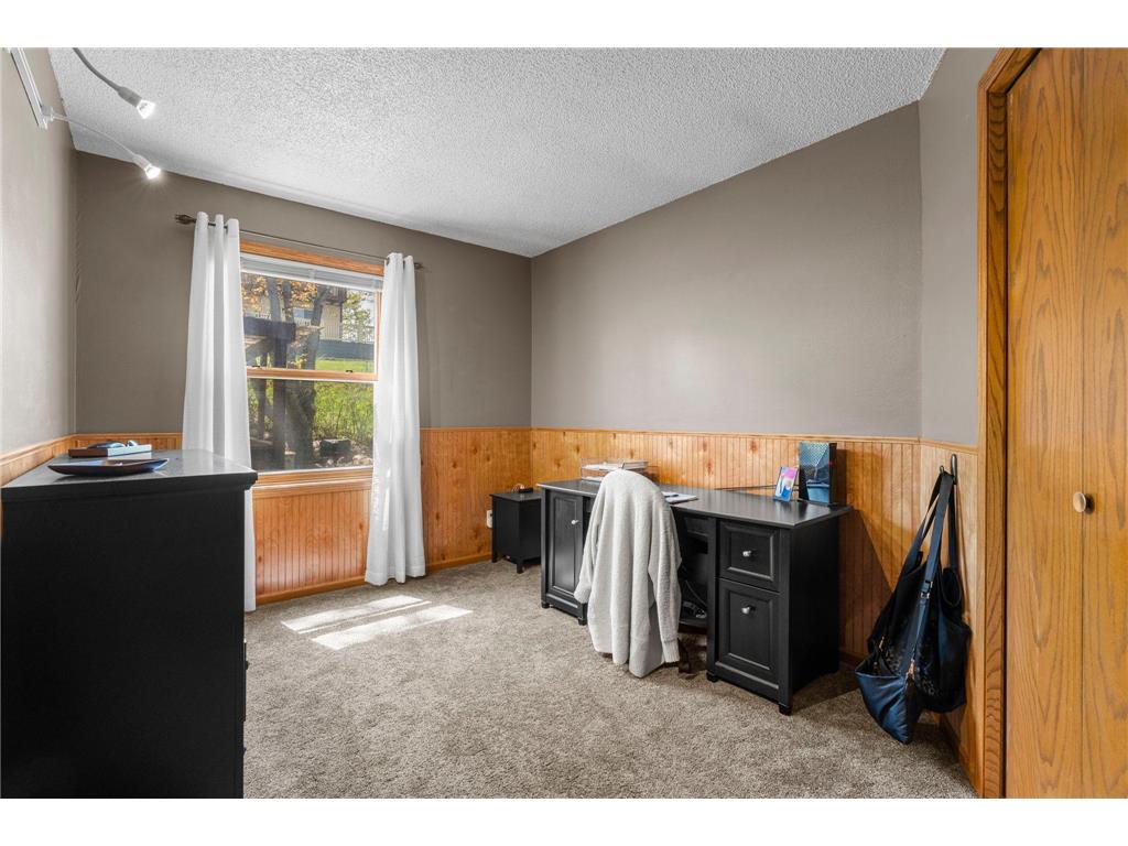 224 Mississippi Drive Monticello MN 55362 - Mississippi 7059985 image18