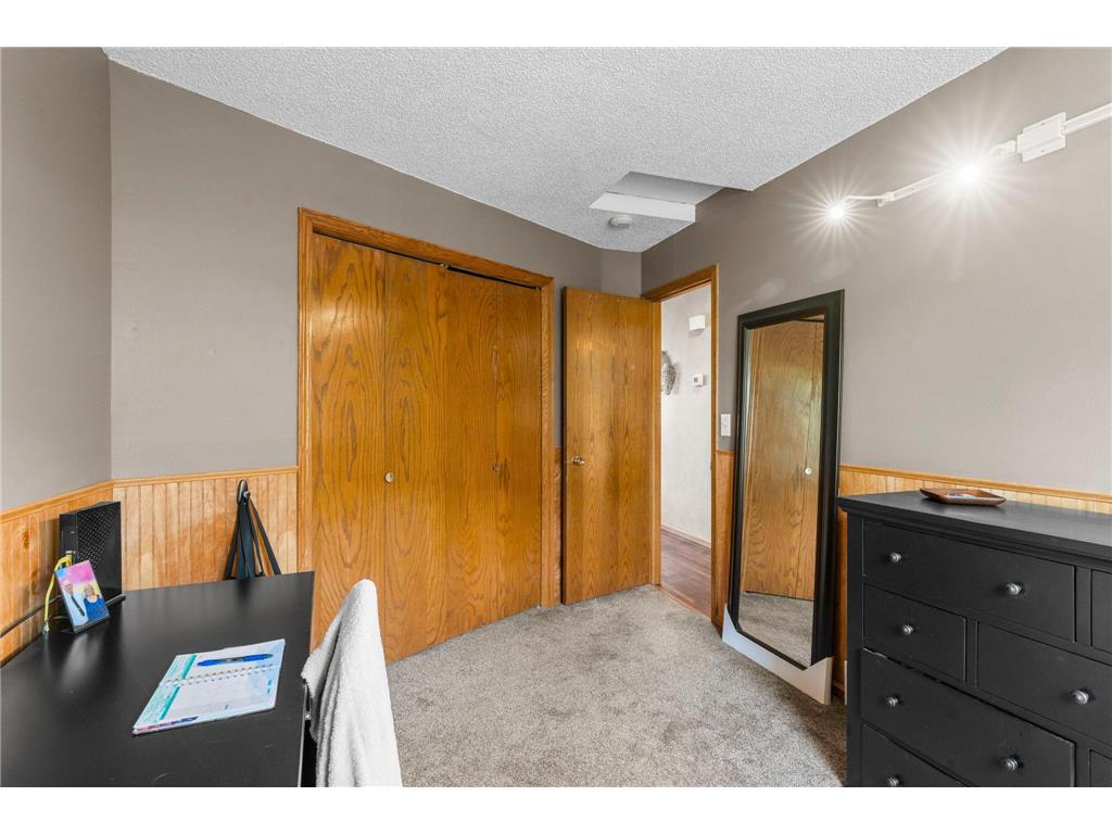 224 Mississippi Drive Monticello MN 55362 - Mississippi 7059985 image19