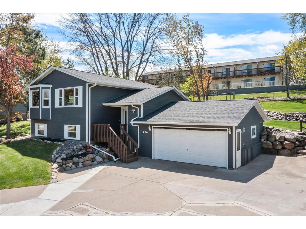 224 Mississippi Drive Monticello MN 55362 - Mississippi 7059985 image2