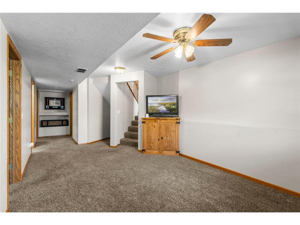 224 Mississippi Drive Monticello MN 55362 - Mississippi 7059985 image20