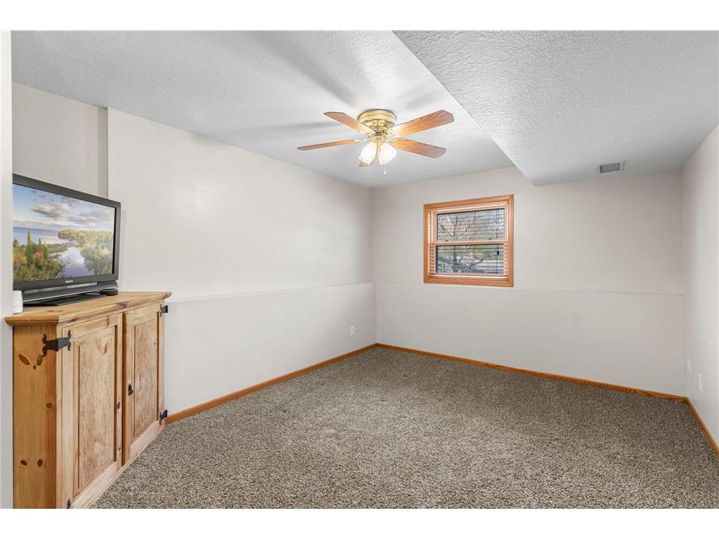 224 Mississippi Drive Monticello MN 55362 - Mississippi 7059985 image21