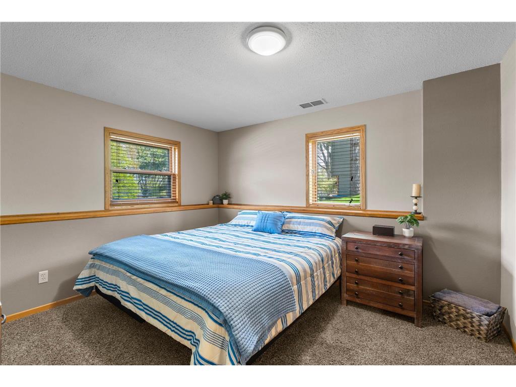 224 Mississippi Drive Monticello MN 55362 - Mississippi 7059985 image22