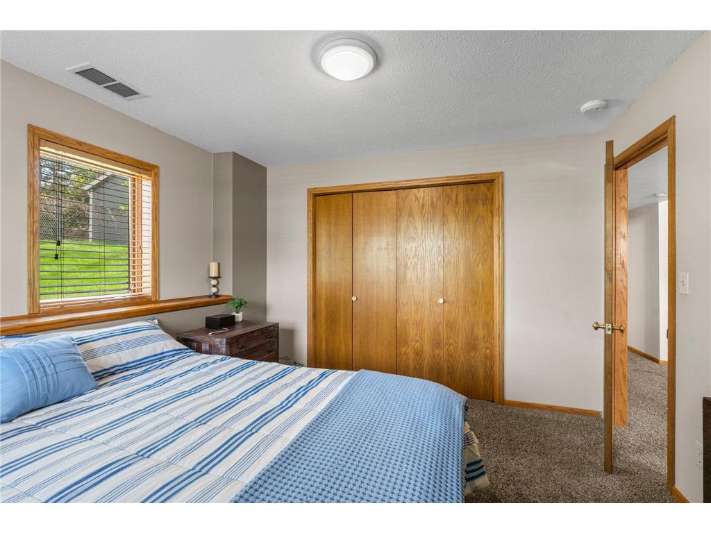 224 Mississippi Drive Monticello MN 55362 - Mississippi 7059985 image23
