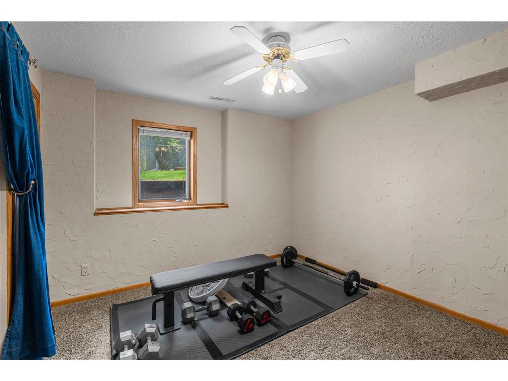 224 Mississippi Drive Monticello MN 55362 - Mississippi 7059985 image24