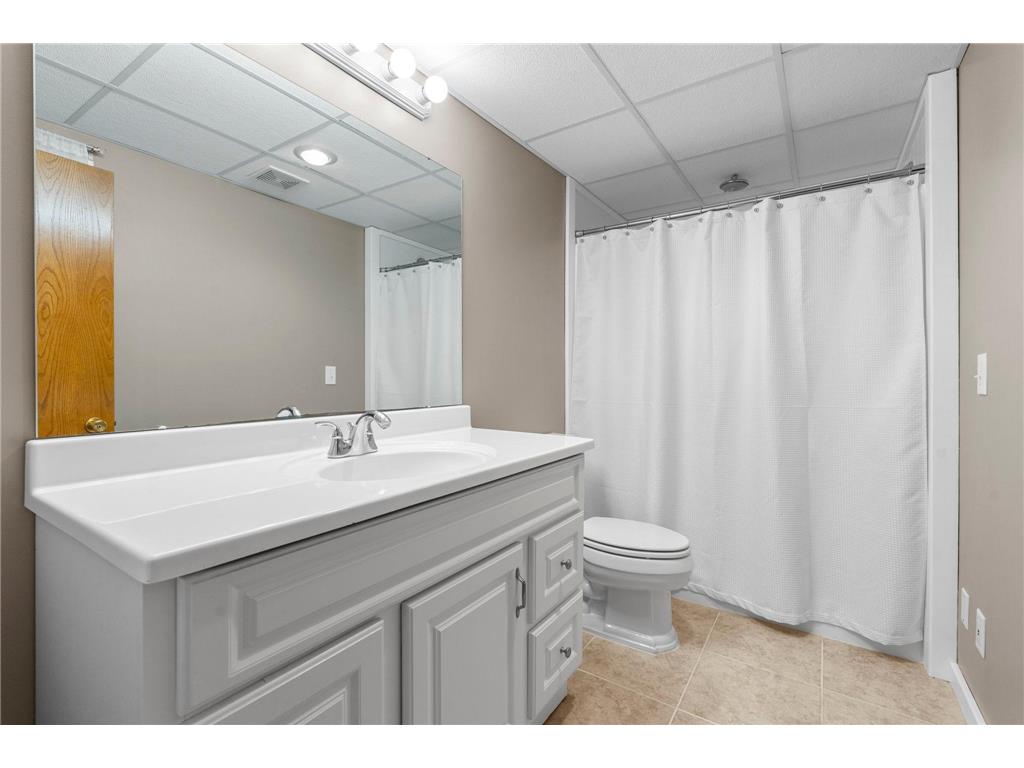 224 Mississippi Drive Monticello MN 55362 - Mississippi 7059985 image25