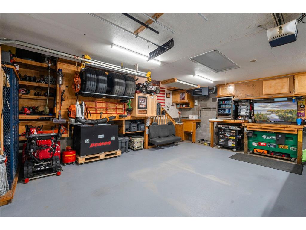 224 Mississippi Drive Monticello MN 55362 - Mississippi 7059985 image28