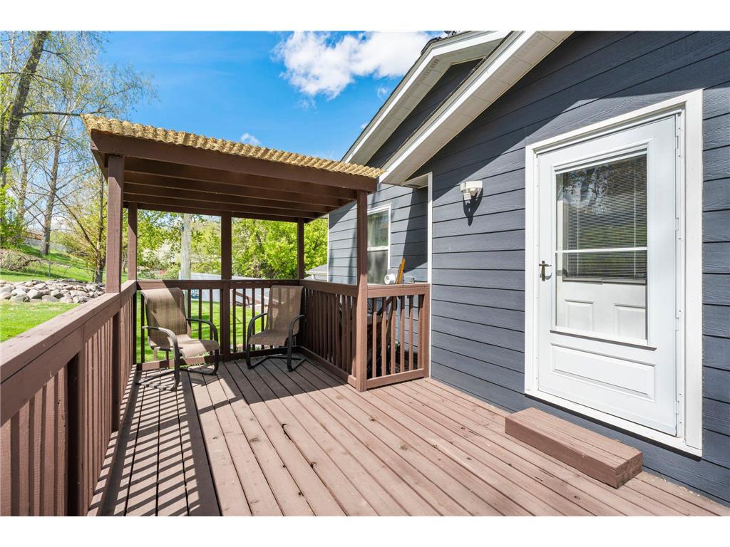 224 Mississippi Drive Monticello MN 55362 - Mississippi 7059985 image29