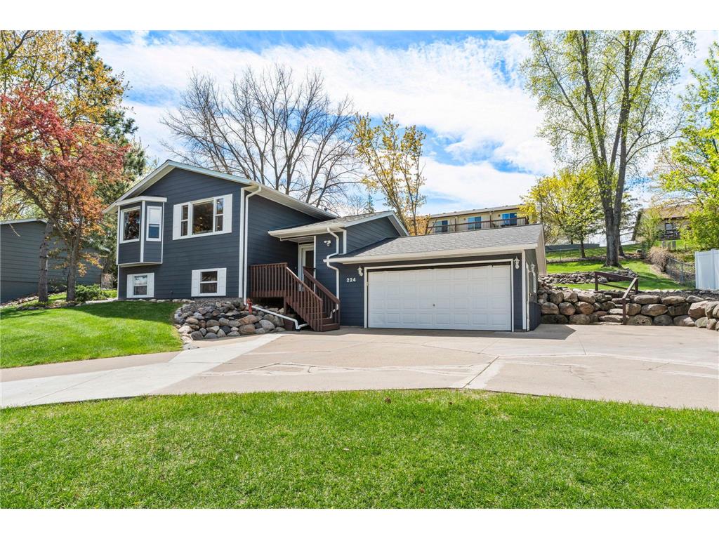 224 Mississippi Drive Monticello MN 55362 - Mississippi 7059985 image3
