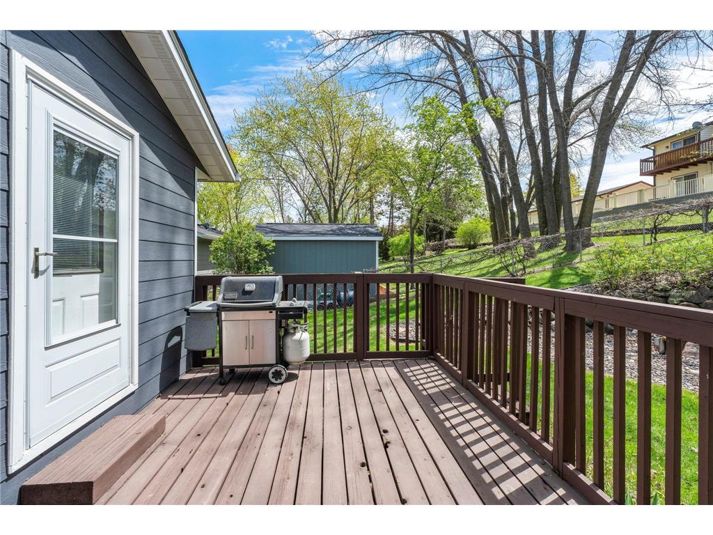 224 Mississippi Drive Monticello MN 55362 - Mississippi 7059985 image30