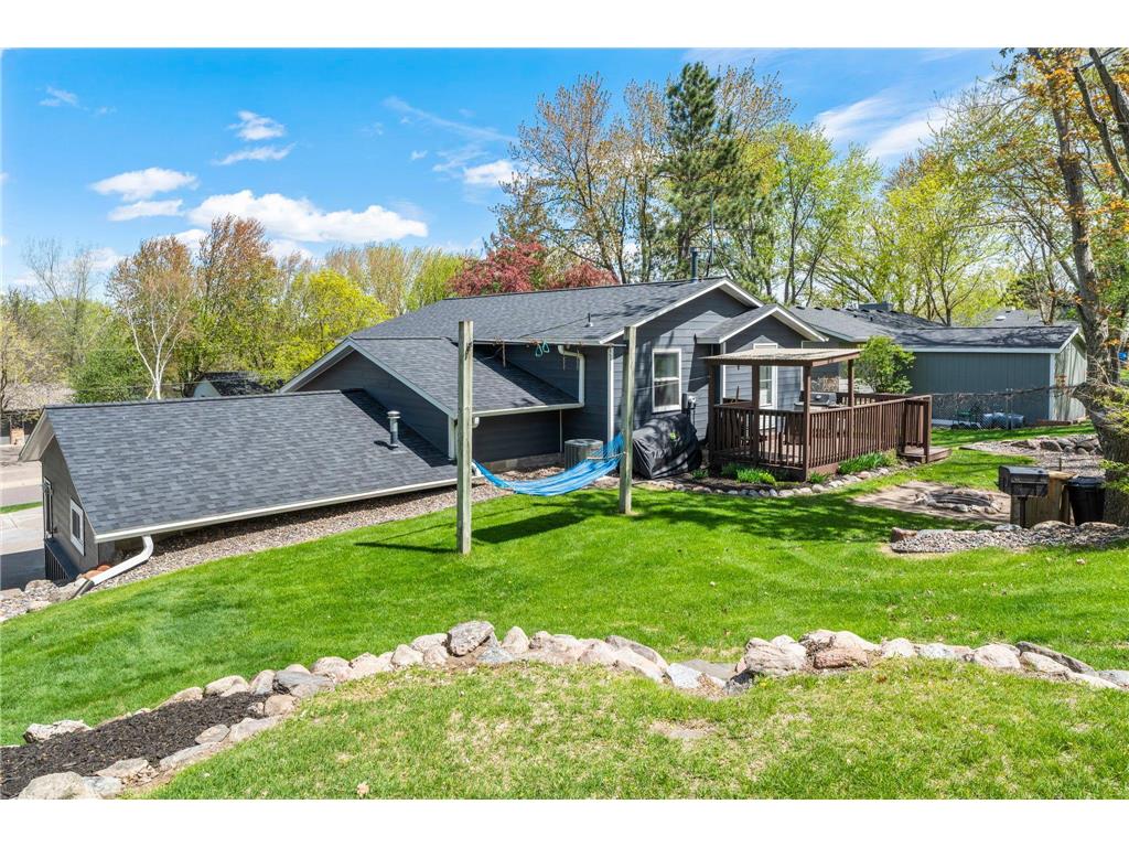 224 Mississippi Drive Monticello MN 55362 - Mississippi 7059985 image31