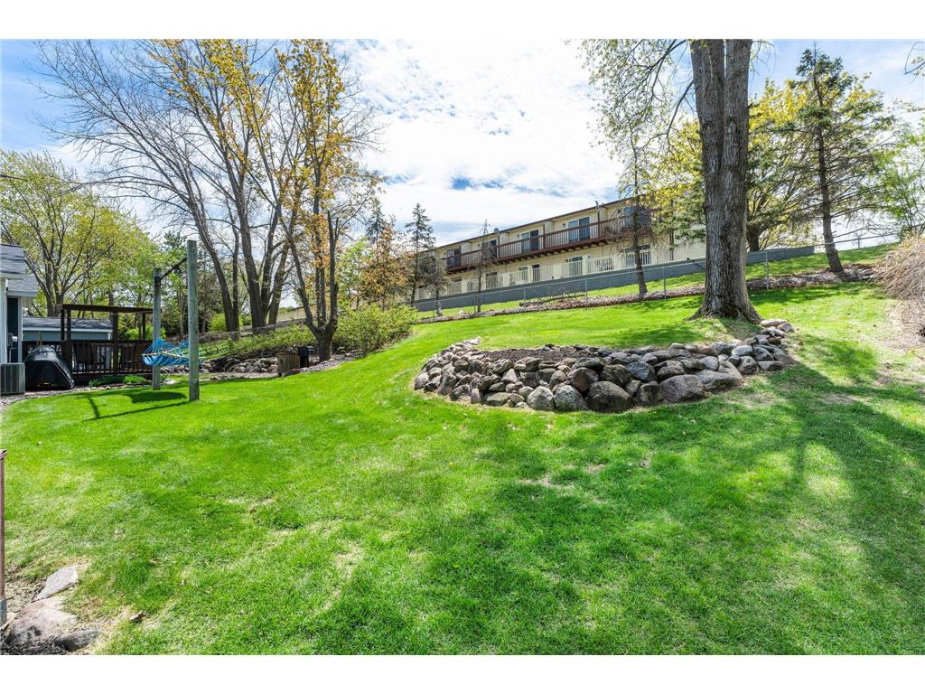 224 Mississippi Drive Monticello MN 55362 - Mississippi 7059985 image32