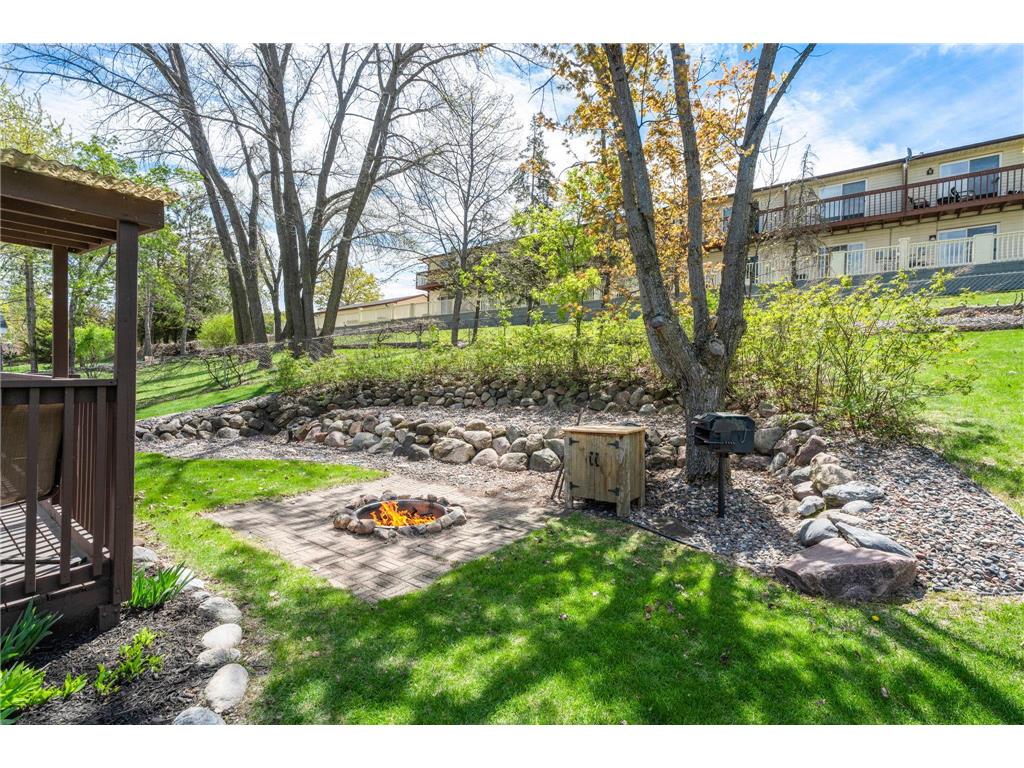 224 Mississippi Drive Monticello MN 55362 - Mississippi 7059985 image33