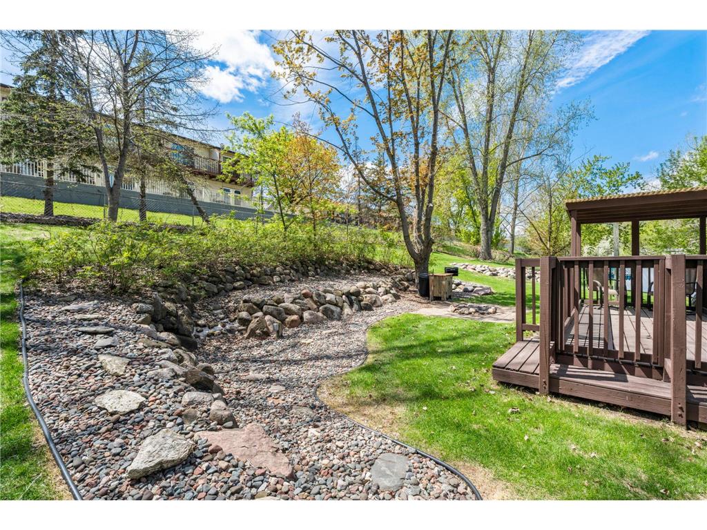 224 Mississippi Drive Monticello MN 55362 - Mississippi 7059985 image34