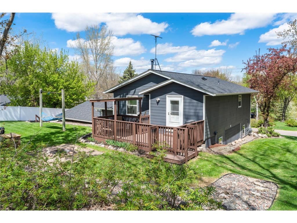 224 Mississippi Drive Monticello MN 55362 - Mississippi 7059985 image35